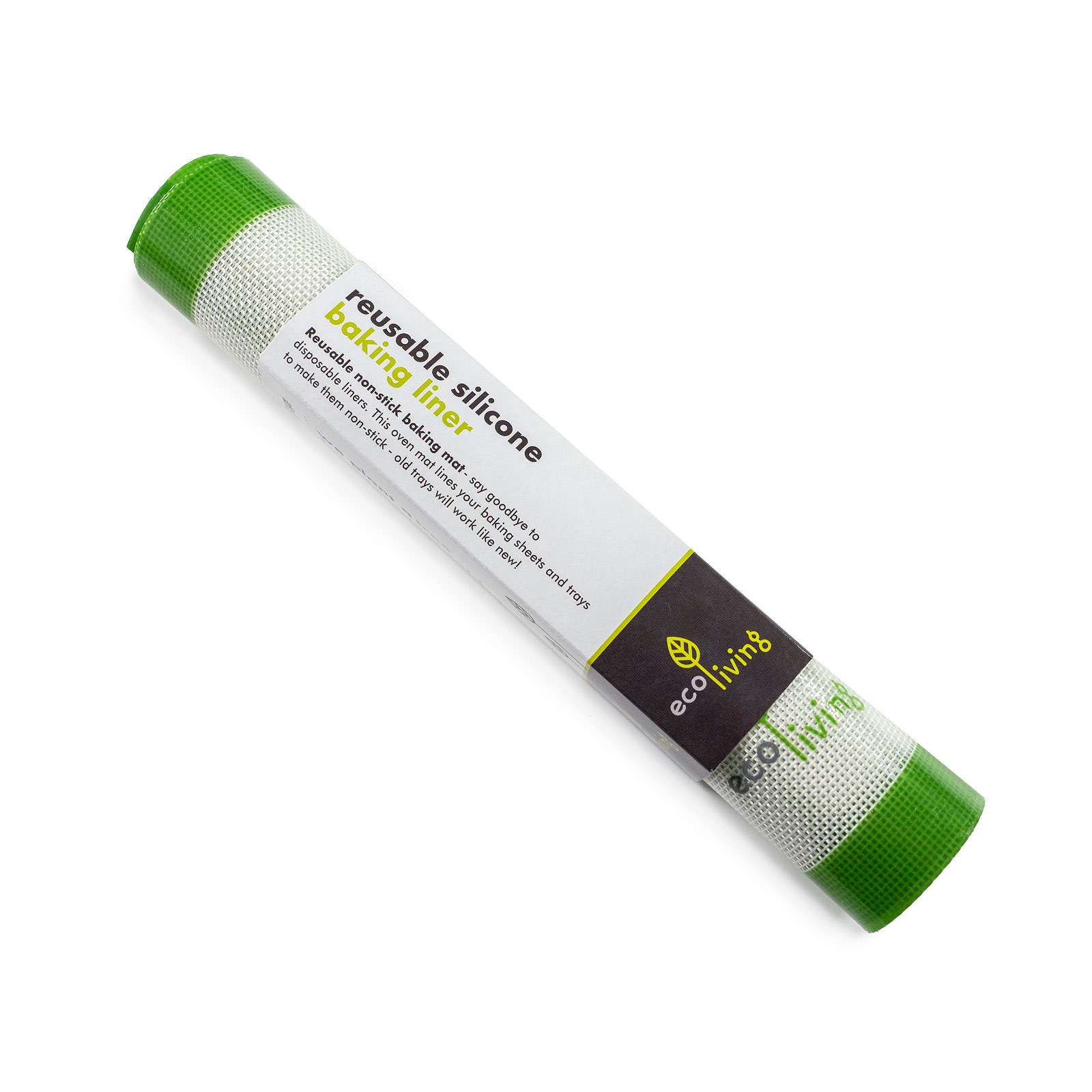 Ecoliving Reusable Baking Liner - 1pc