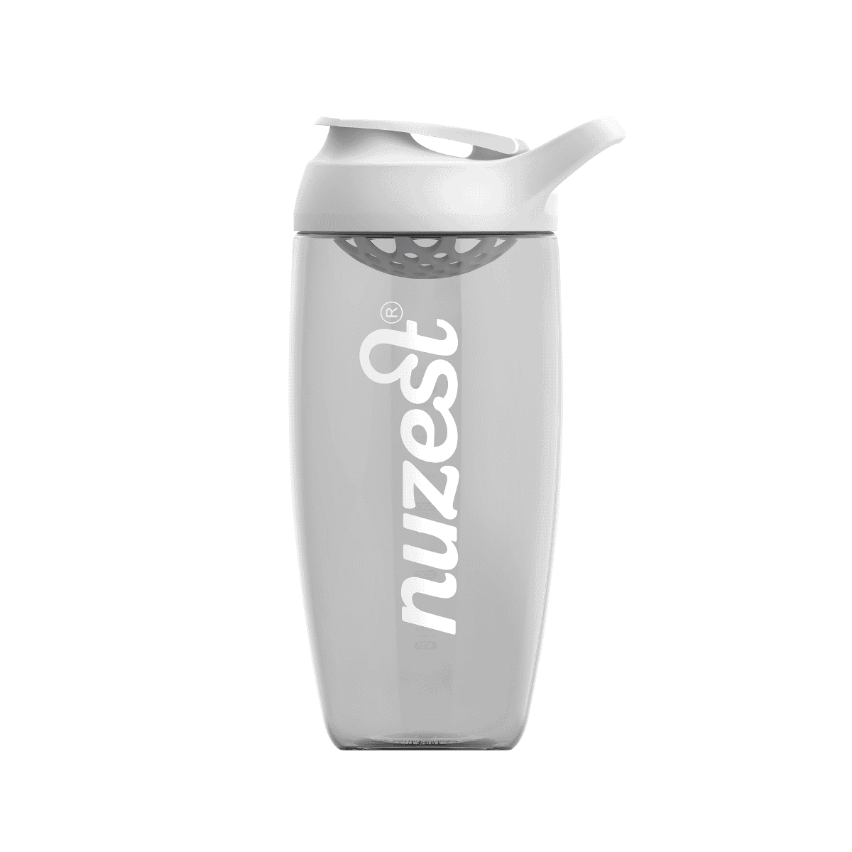 Nuzest Blender Bottle - 28oz