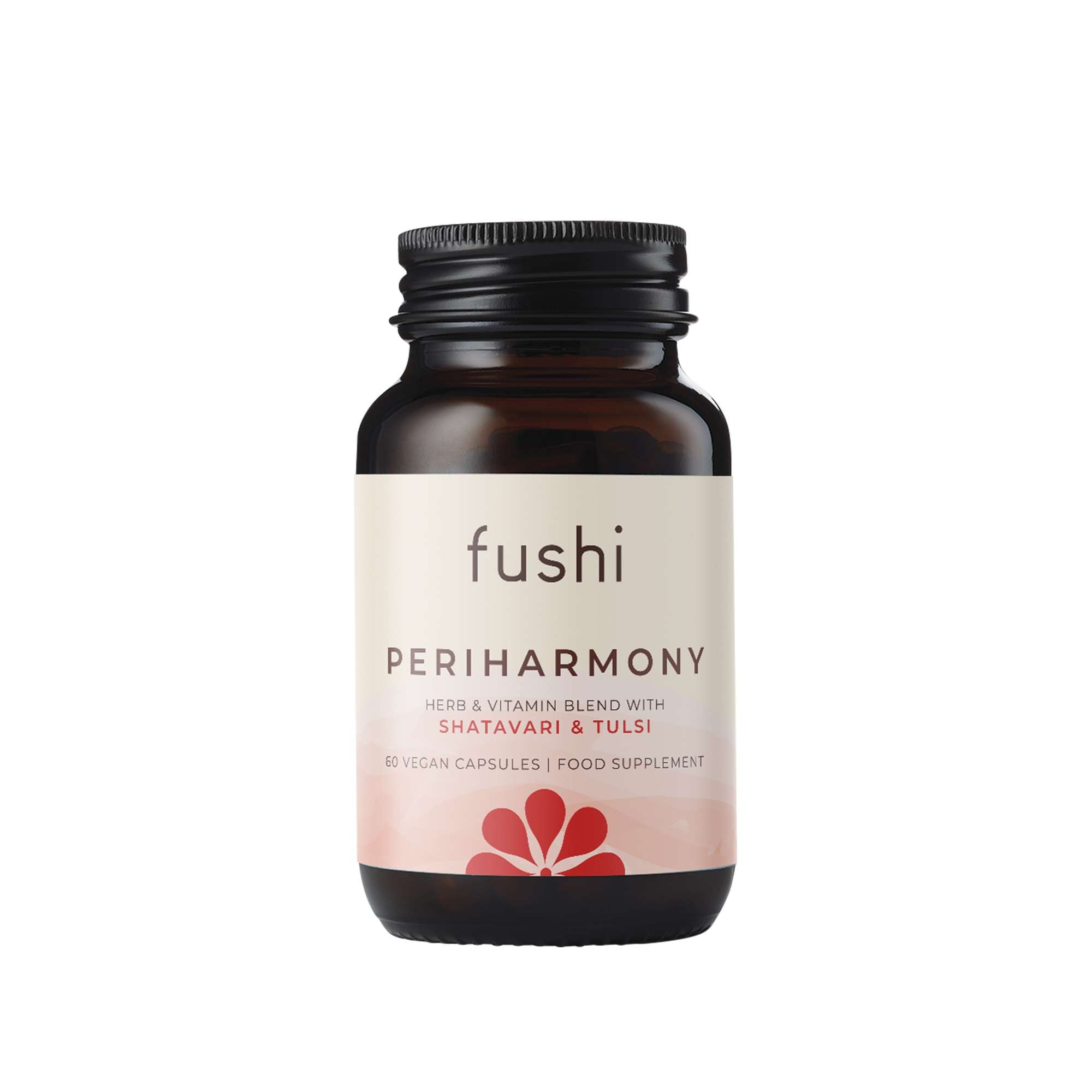 Fushi Peri Harmony - 60caps