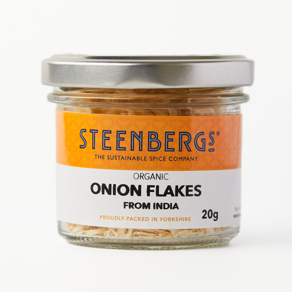 Onetai Milk and Manuka Honey Orange - 30g