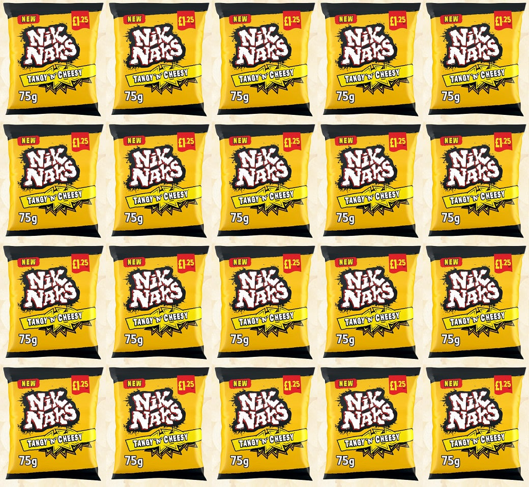 20-x-kp-nik-naks-tangy-n-cheesy-75gm