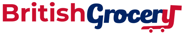 British Grocery