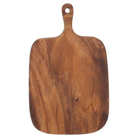 6 x C K Centrefeed Blue 120M