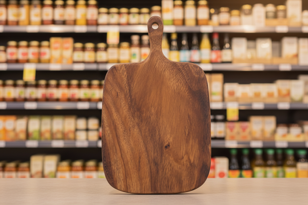 6 x C K Centrefeed Blue 120M