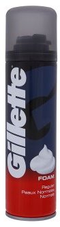 7 x Gillette Simply Venus - 4 PACK