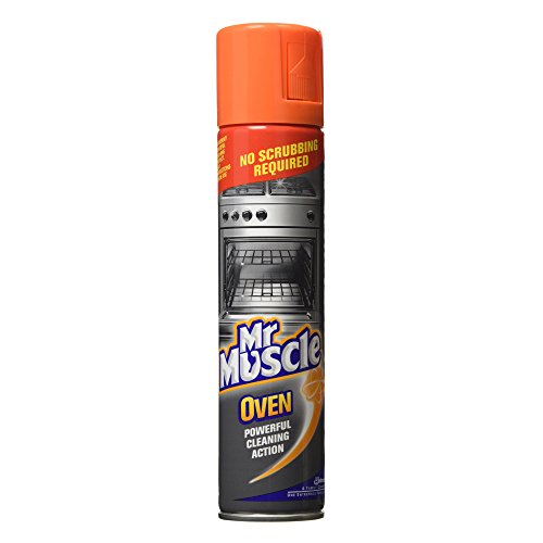12 x Mm Oven 300Ml
