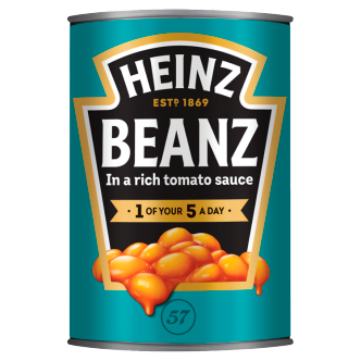 24-x-Heinz-Baked-Beans-415Gm