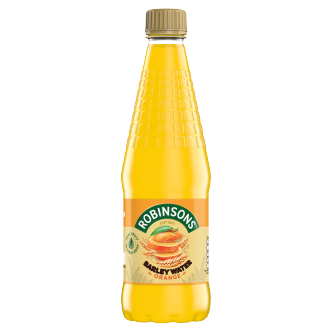12-x-Robinsons-Orange-Barley-850Ml