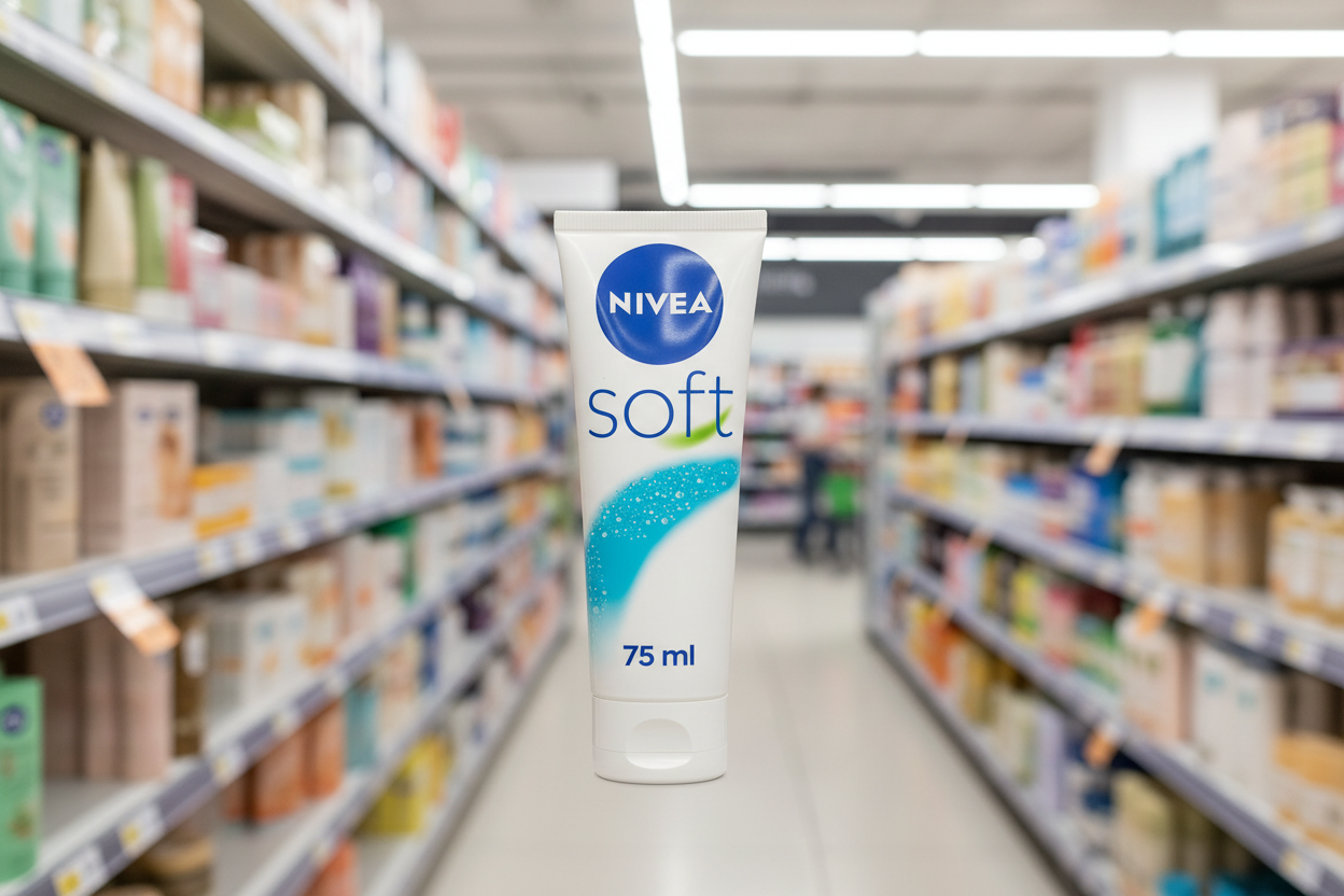 6 x Panasonic Everyday Power 20 Batteries Aaa Alkaline Lr03Eps/20Bw 10+10F