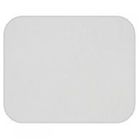 Lids For Foil Containers 4X5 1000Pk X 1