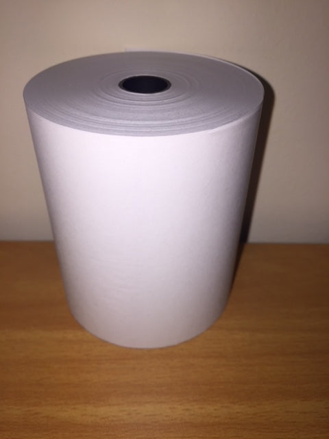 Till Roll 80X70 Episom Approved 20Pk X 1