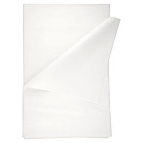 Imitation Greaseproof Paper 450 Sheets 460 X 700 Mm