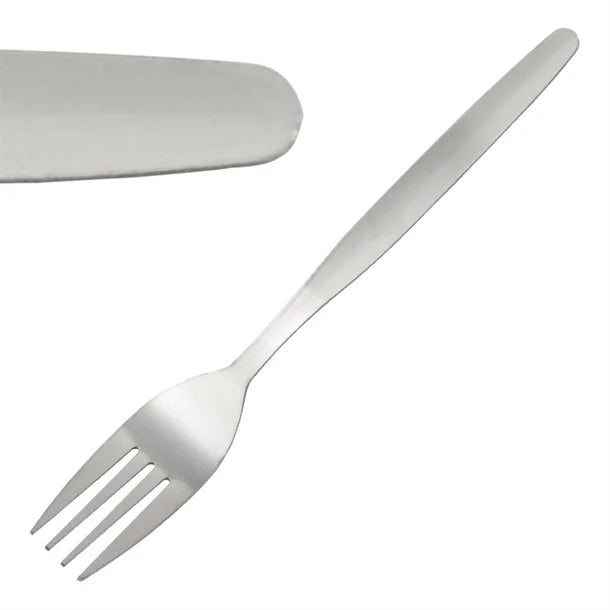 Kelso Table Fork Stainless Steel