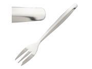 Kelso Cake Fork Stainless Steel