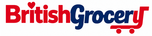 British Grocery