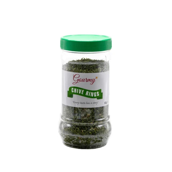 Gourmy Chives 60G 1