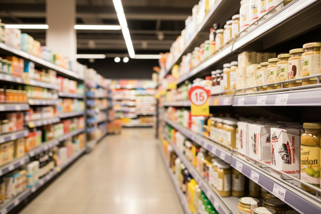 24 x Lofthouse's Fisherman's Friend Original Extra Strong Lozenges 25G