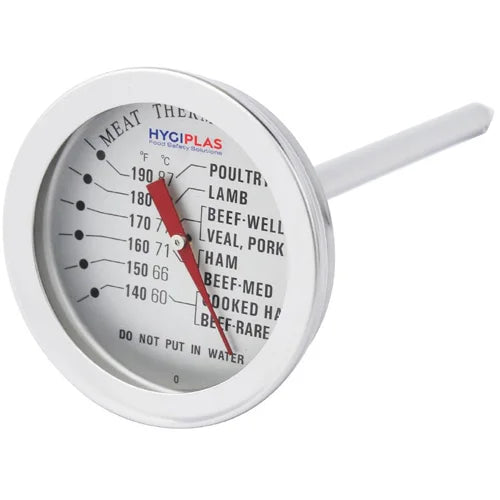 Hygiplas Thermometer Roast Meat