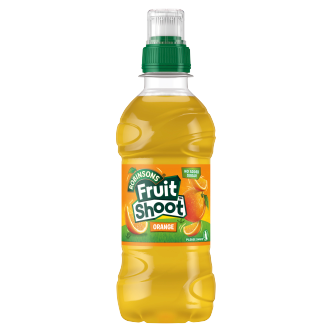 24-x-Fruit-Shoot-Orange-Ls-275Ml--