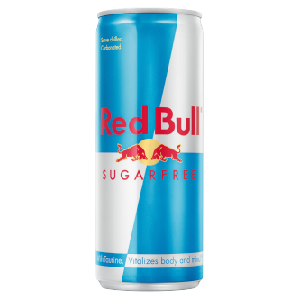 24-x-Red-Bull-Energy-Drink-Sugar-Free-250Ml--