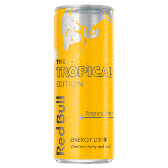 12-x-Red-Bull-Energy-Drink-Editions-Tropical-250Ml