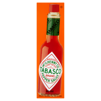 12-x-Tabasco-Sauce-60Ml-