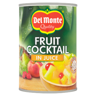 12-x-Del-Monte-Fruit-Cocktail-In-Juice-415Gm--