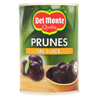 6-x-Del-Monte-Prunes-In-Juice-410Gr--