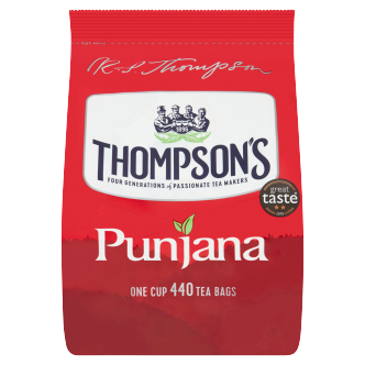 440-x-Punjana-Tea-Bags