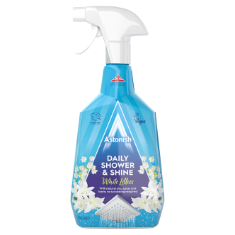 12-x-Astonish-Daily-Shower-Shine-750Ml--