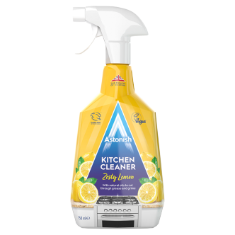 12-x-Astonish-Kitchen-Cleaner-750Ml