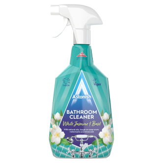 12-x-Astonish-Bathroom-Cleaner-750Ml--