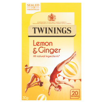 4-x-Twinings-Infusions-Lemon-&-Ginger-20