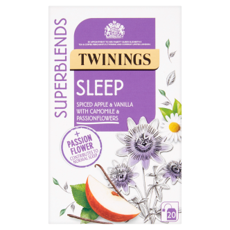 4-x-Twinings-Superblends-Sleep-20