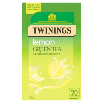 4-x-Twinings-Green-Tea-&-Lemon-20