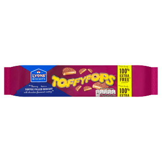 20-x-Lyons-Toffy-Pop100%-Free-240G-