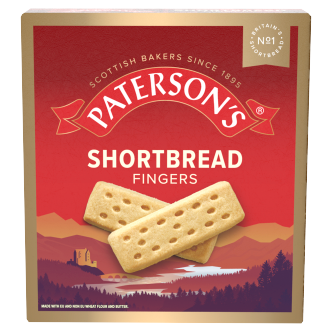 14-x-Paterson-Shortbread-Fingers-380Gm