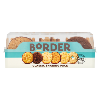4-X-Border-Biscuits-Classic-Recipes-Sharing-Pack-400Gm