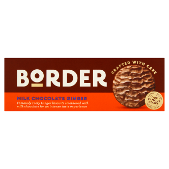 14-X-Border-Biscuits-Milk-Chocolate-Ginger-150G