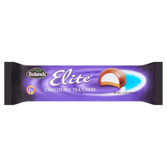 20-x-Bolands-Elite-Chocolate-Tea-Cakes-150G