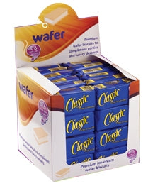 48-x-Classic-Take-Home-Wafers-10-Pack