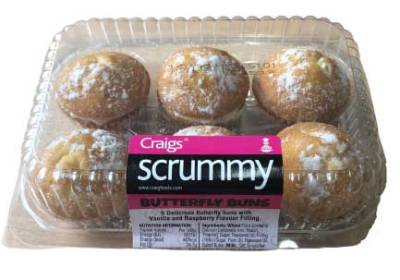 16-x-Craigs-Butterfly-Buns-6Pk--