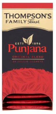 Thompsons-Punjana-String-&-Tag-Teabags-25'