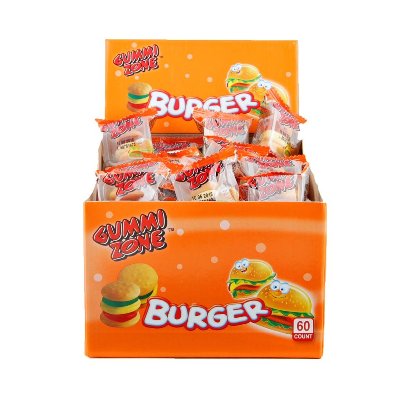 60-x-Gummi-Zone-Burger-8Gm
