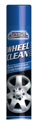 12-x-Car-Pride-Wheel-Cleaner-300Ml
