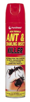 12-x-Pestshield-Ant-Killer-300Ml