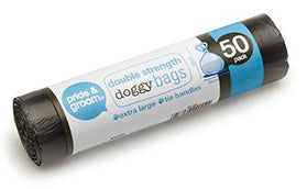 24-x-P&G-Double-Strength-Doggy-Bags-50Pk
