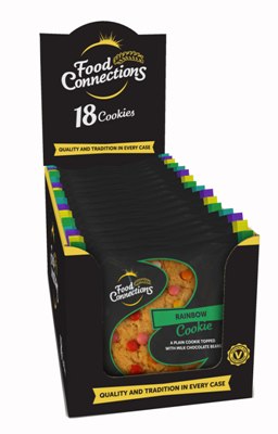 18-x-Food-Connections-Mixed-Case-Cookies-Mixed