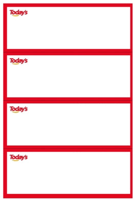 50-x-Todays-Shelf-Card-4-Large-Large