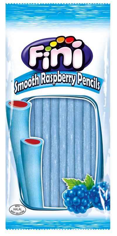 12-x-Fini-Smooth-Raspberry-Pencils-200Gm
